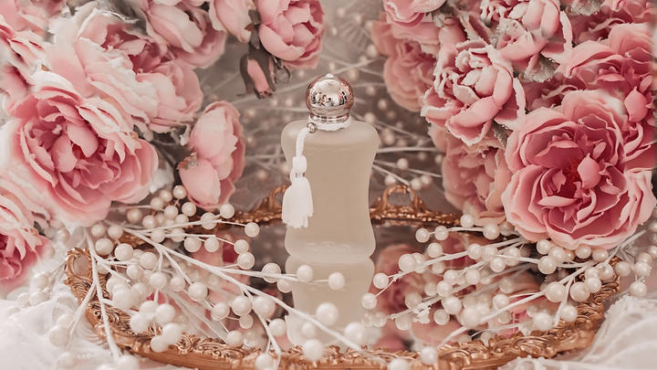 Parfums de Marly Valaya EDP Feature image