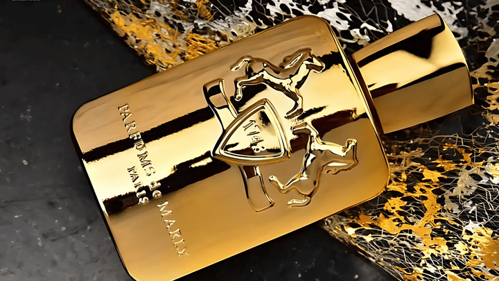 Parfums De Marly Godolphin EDP Feature image
