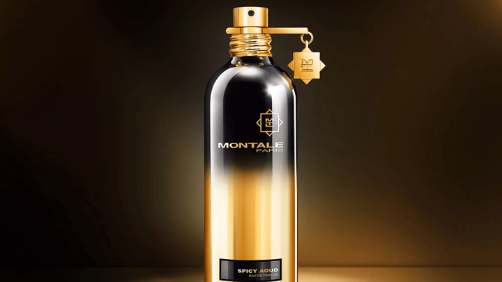 Montale Spicy Aoud EDP Feature image