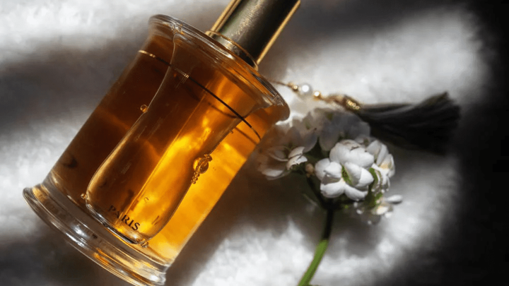 MDCI Peche Cardinal EDP Feature image