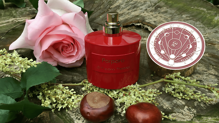 Tiziana Terenzi Porpora Extrait De Parfum Feature image