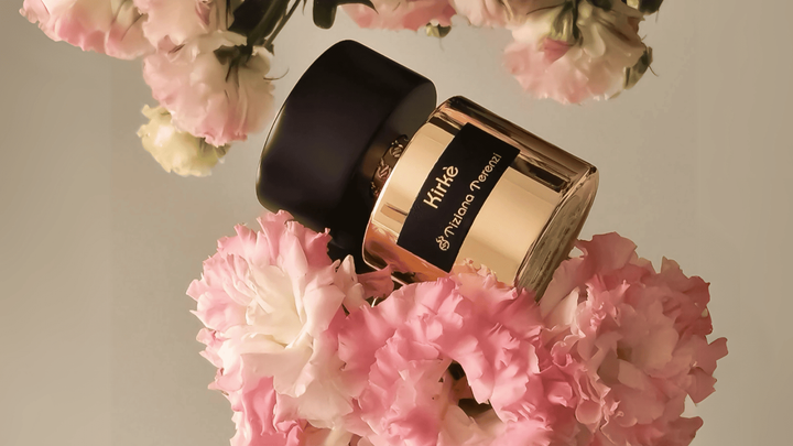 Tiziana Terenzi Kirke Extrait De Parfum Feature image