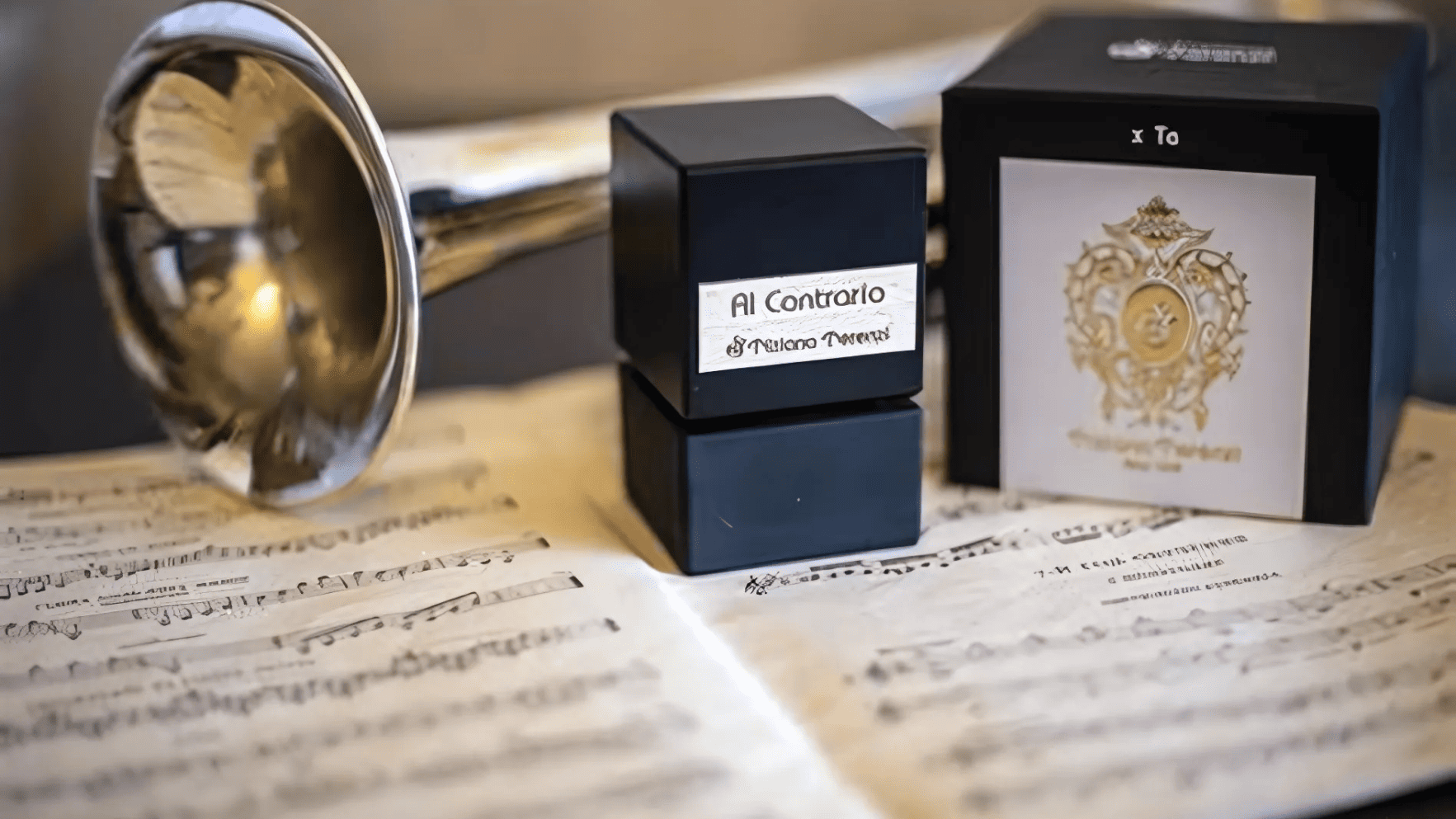 Tiziana Terenzi Al Contrario Extrait De Parfum Feature image