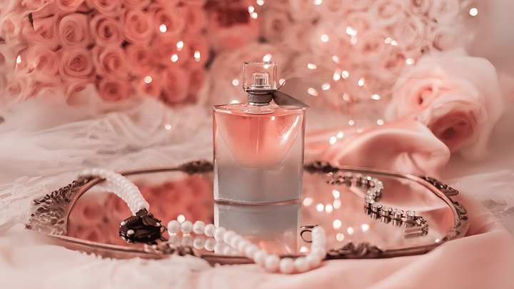 Lancome La Vie Est Belle Intensement L'Eau De Parfum Intense Feature image