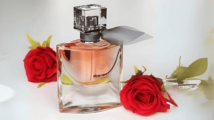 Lancôme La Vie Est Belle EDP Feature image