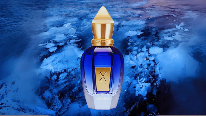 Xerjoff Torino 21 EDP Feature image