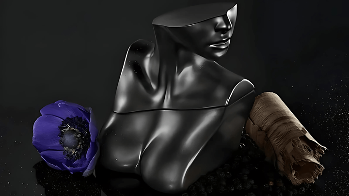 Billie Eilish No.2 EDP Feature image