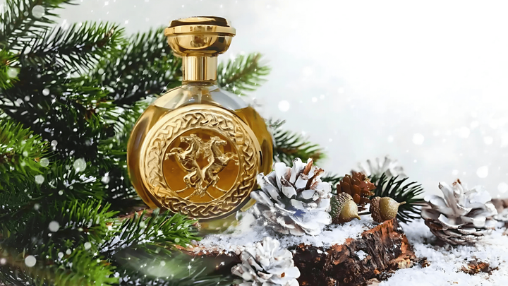 Boadicea The Victorious Valiant EDP Feature image