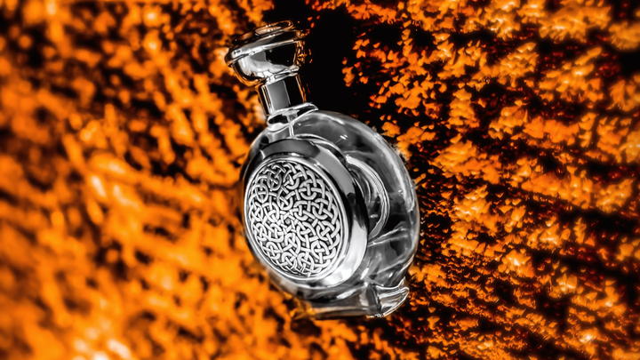 Boadicea The Victorious Imperial EDP Feature image