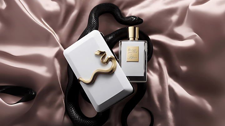 Kilian Good Girl Gone Bad EDP Feature image