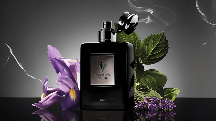 Ralph Lauren Ralph’s Club Elixir Feature image