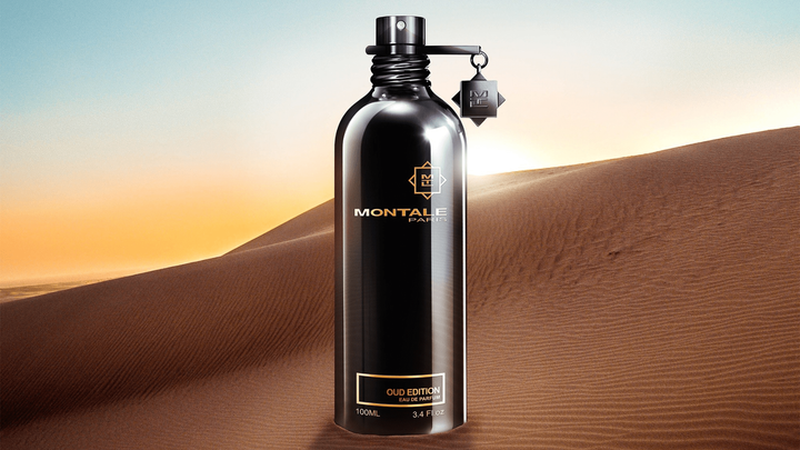 Montale Oud Edition EDP Feature image