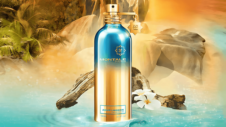 Montale Aoud Lagoon EDP Feature image