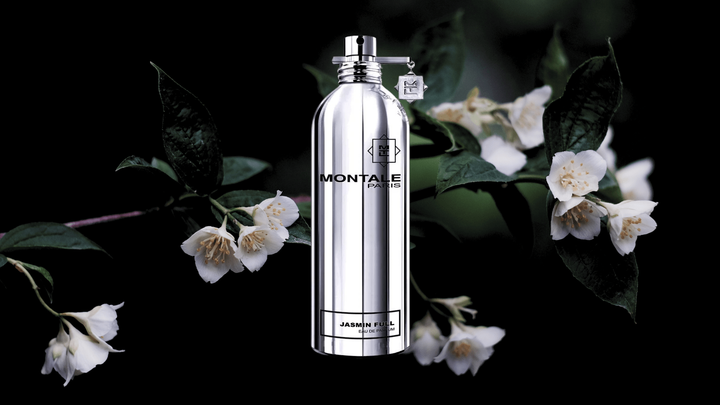 Montale Jasmin Full EDP Feature image