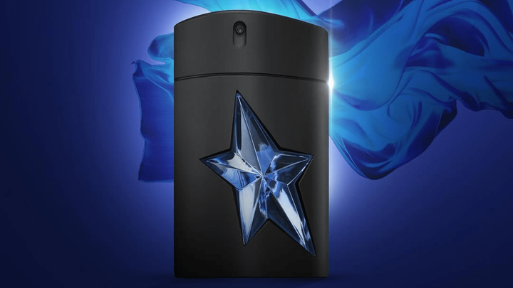 Mugler Angel Men EDT Feature image