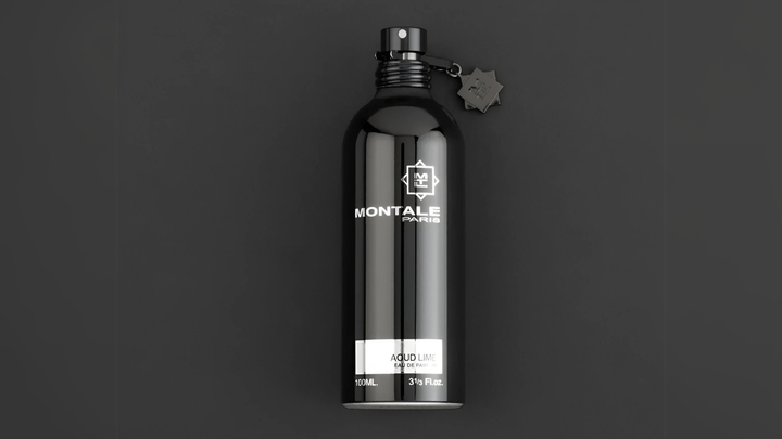 Montale Aoud Lime EDP Feature image