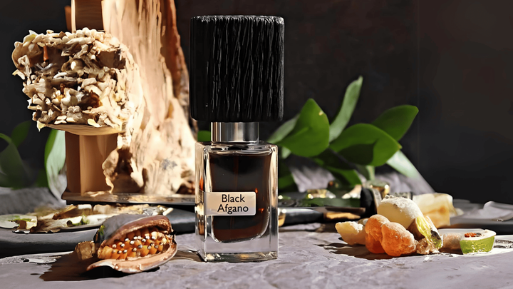 Nasomatto Black Afgano Extrait De Parfum Feature image