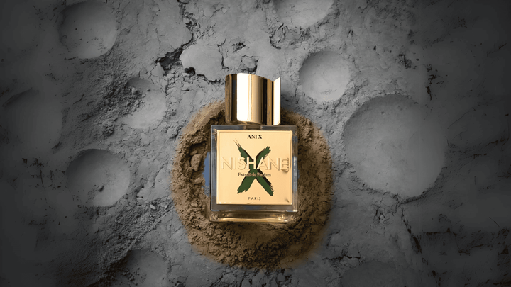 Nishane Ani X Extrait De Parfum Feature image