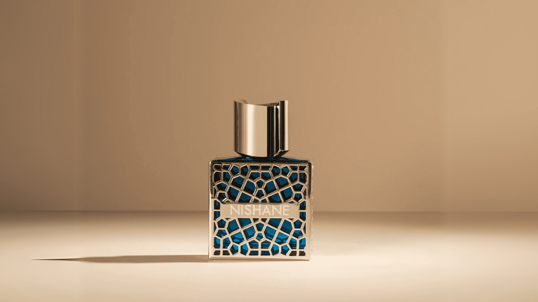 Nishane Mana Extrait De Parfum Feature image