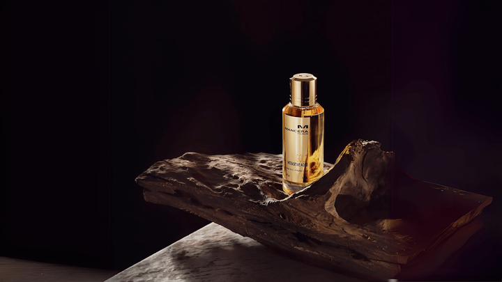 Mancera Gold Intensitive Aoud EDP Feature image