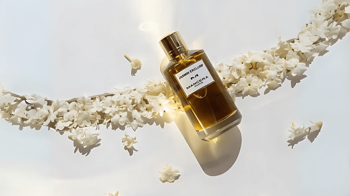 Mancera Jasmin Exclusif EDP Feature image