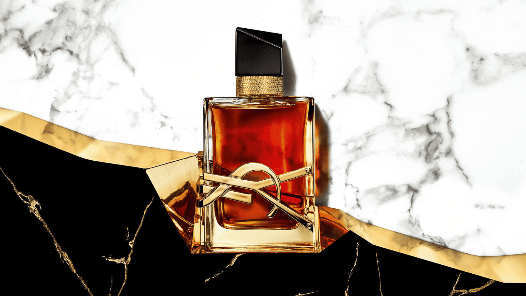 YSL Libre Le Parfum Feature image