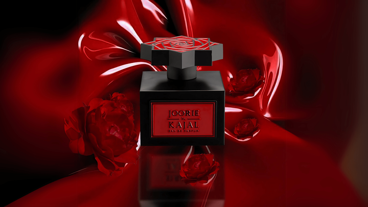 Kajal Joorie EDP Feature image