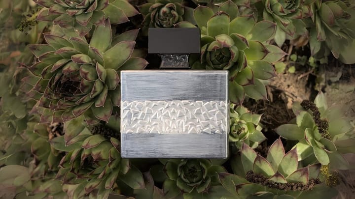 M.Micallef Royal Vintage EDP Feature image