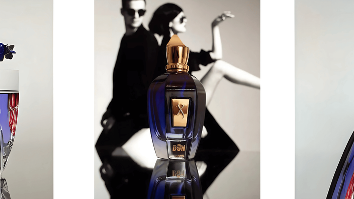 Xerjoff JTC Don EDP Feature image