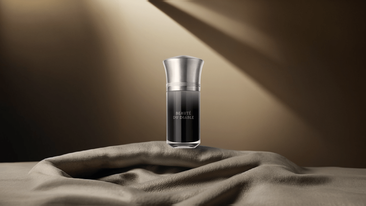 Les Liquides Imaginaires	Beaute Du Diable EDP Feature image