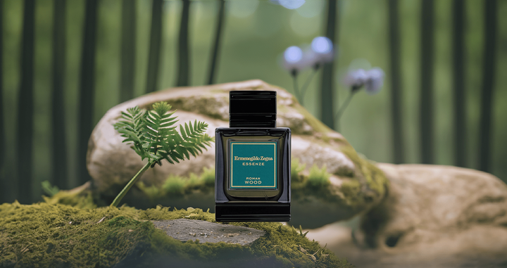 Zegna Roman Wood EDP Feature image