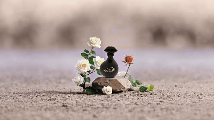 Salvador Dali Pour Homme EDT Feature image