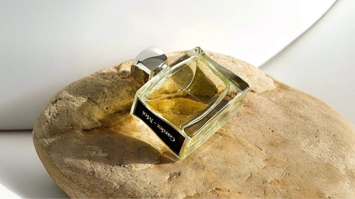 Jovoy Gardez Moi EDP Feature image