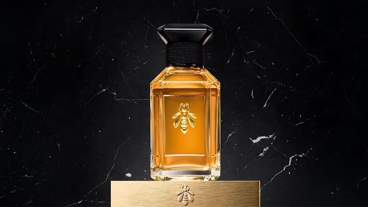 Guerlain Embruns D'Ylang EDP Feature image