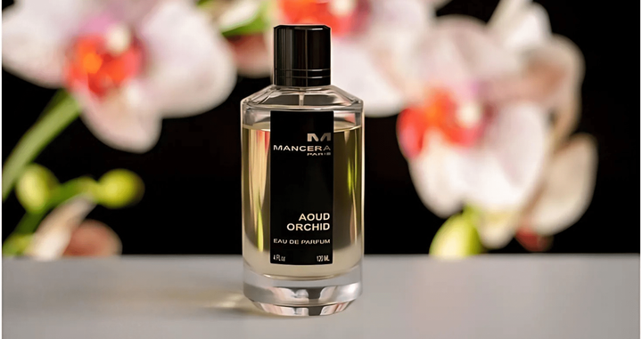 Mancera Aoud Orchid EDP Feature image