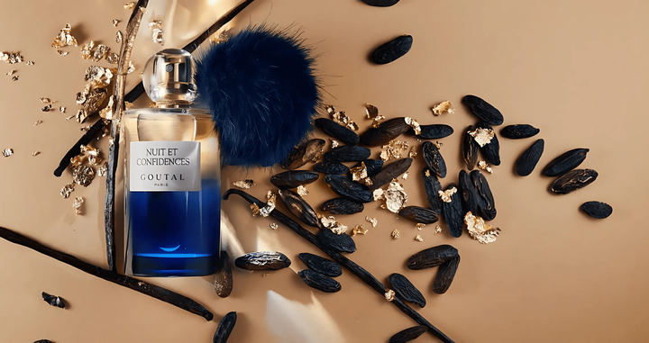 Annick Goutal Nuit Et Confidences EDP Feature image