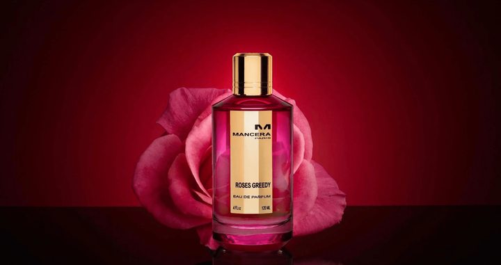 Mancera Roses Greedy EDP Feature image