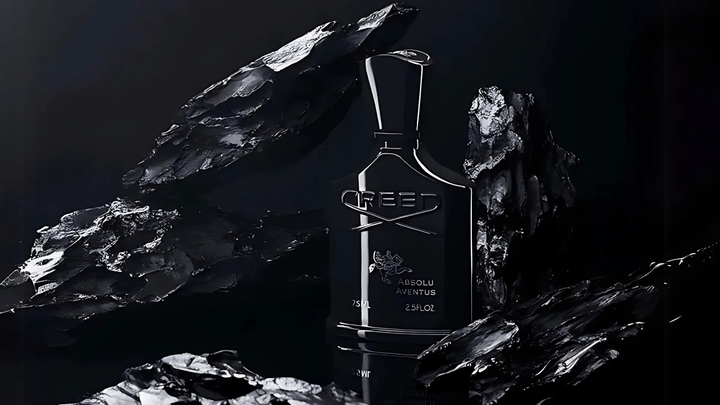 Creed Absolu Aventus EDP Feature image