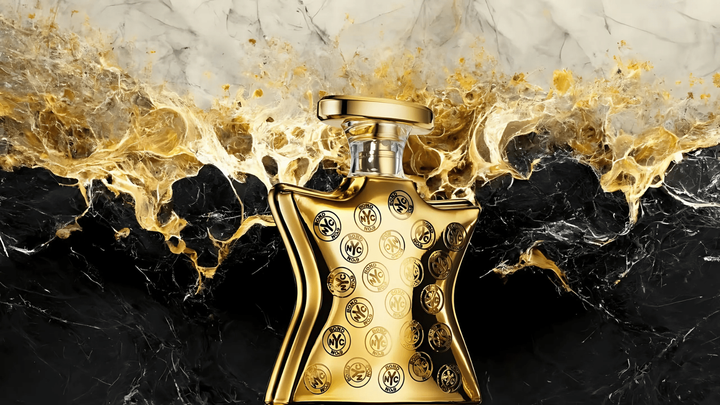 Bond No.9 Signature EDP Feature image