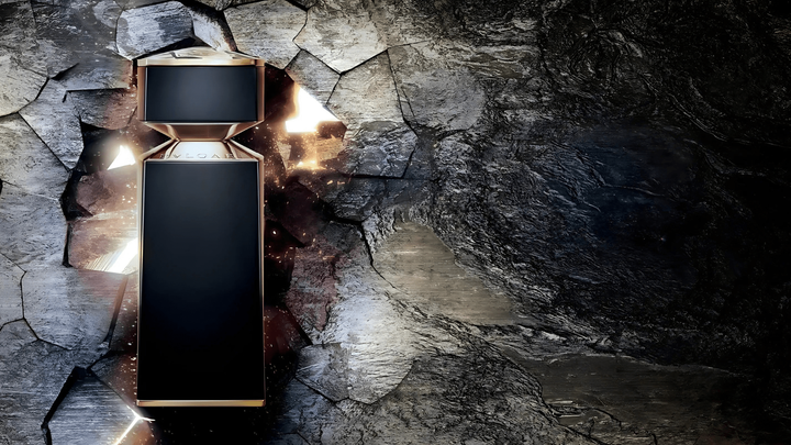 Bvlgari Le Gemme Opalon EDP Feature image