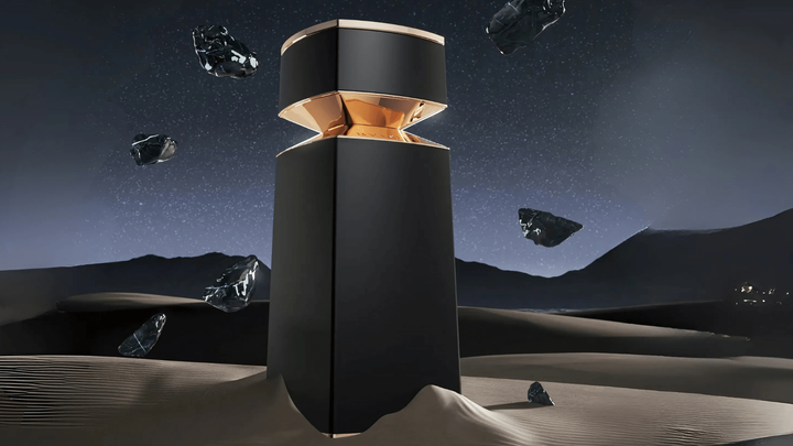 Bvlgari Le Gemme Onekh EDP Feature image