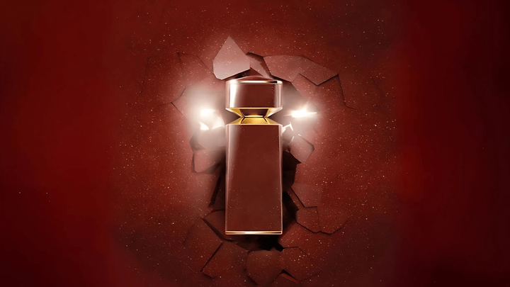 Bvlgari Le Gemme Azaran EDP Feature image