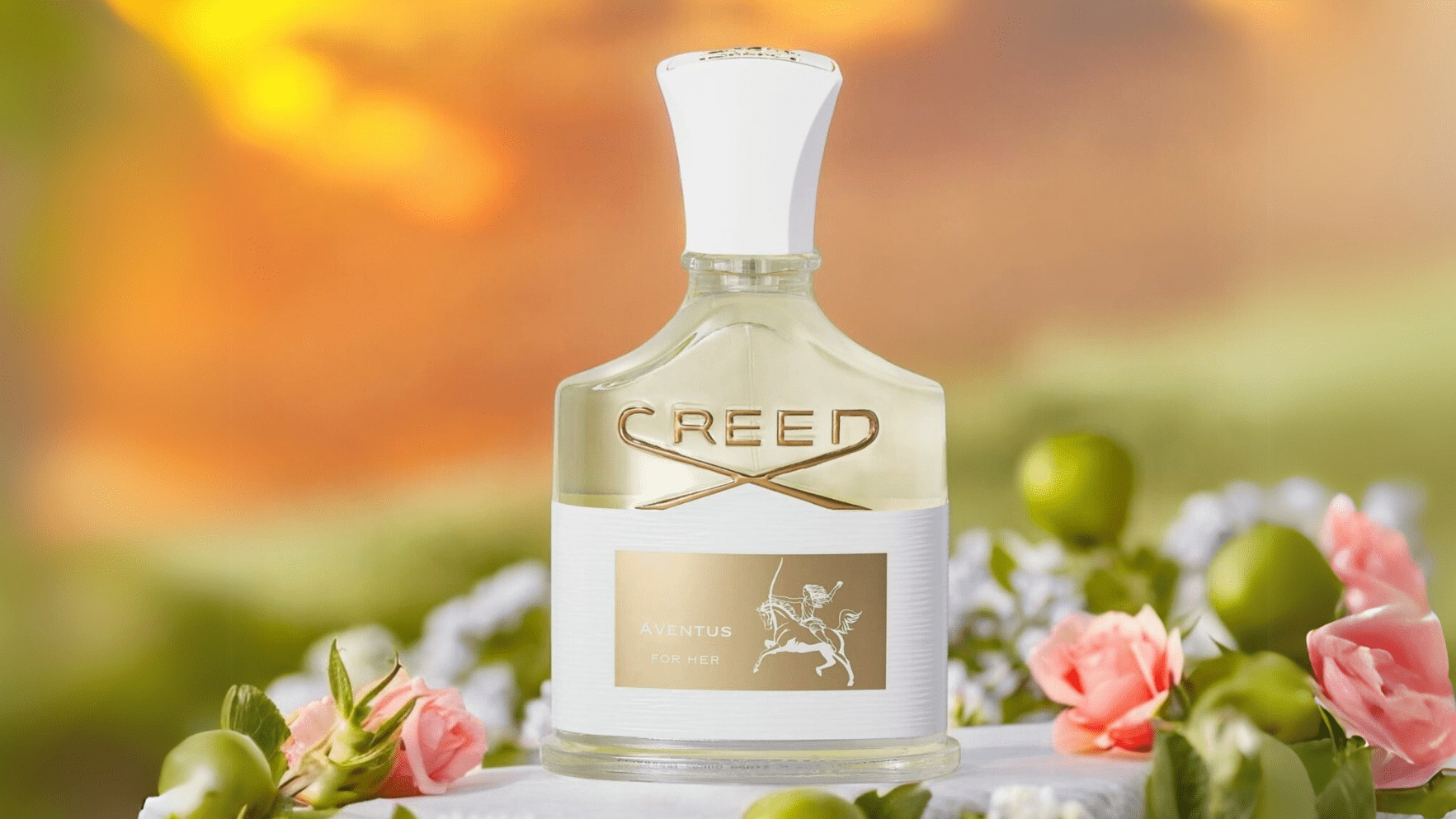 Creed Aventus For Her EDP Feature image