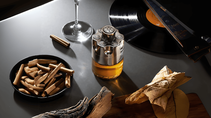 Azzaro Wanted By Night EDP Feature image