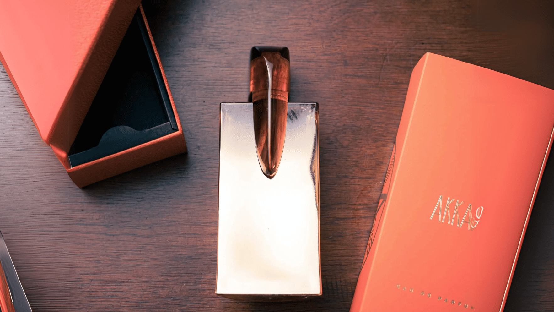 Lubin Akkad EDP Feature image