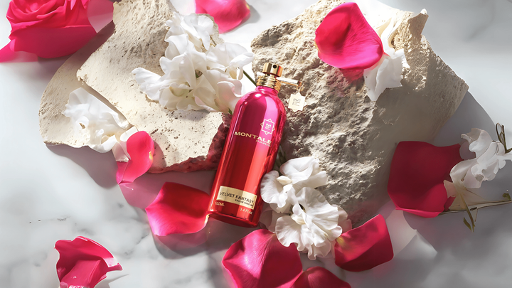 Montale Velvet Fantasy EDP Feature image