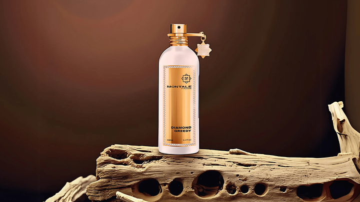 Montale Diamond Greedy EDP Feature image