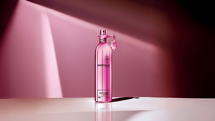 Montale Velvet Flowers EDP Feature image