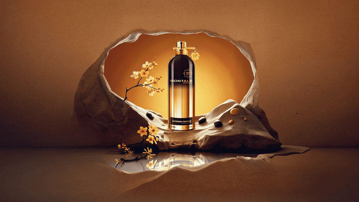 Montale Intense Pepper EDP Feature image