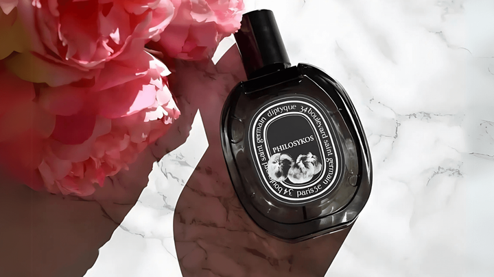 Diptyque Philosykos EDP Feature image
